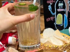 -越美小馆·越南料理(曲江店)