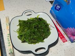 -黄记煌三汁焖锅(顺义华联店)