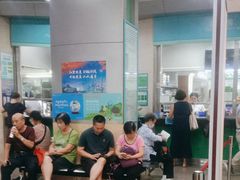 -广州中医药大学第三附属医院(骨伤科分院)