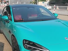 -超跑熊跑车俱乐部