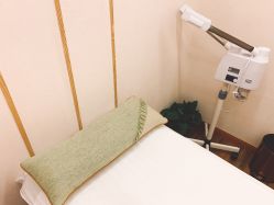 点击看大图 -芳朵美容养生SPA