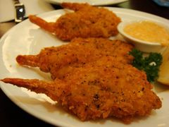 DSC07717-必胜客(百联又一城店)
