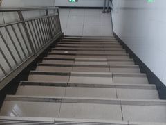 -湖锦酒楼·旗舰店(三阳总店)
