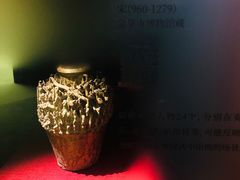 -杭州工艺美术博物馆