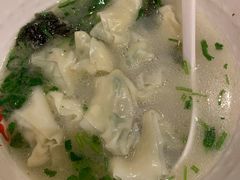 -阳阳中国饭(北京荟聚店)