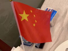 -福州天元国际威斯汀酒店·中国元素餐厅
