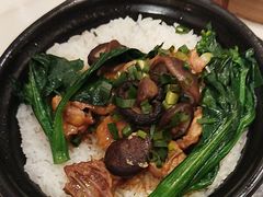 -稻香酒家·34年老字号·港式粤菜(侨光店)