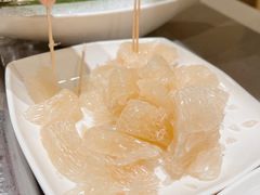 -海底捞火锅(8号仓店)