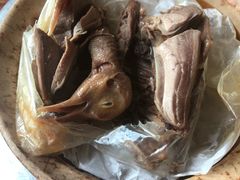 -旺金鸽(穗盐路总店)