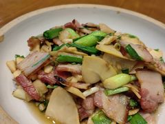 -古道村落(温汤店)
