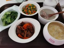 -弗蕾亚·和月月子调理院(东湖店)