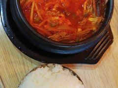 -金家紫菜饭(老客运站店)