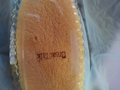 -面包新语(无锡M会员店)