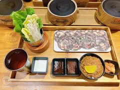 -老爷锅(新街口IFCX店)