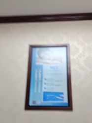 -南京医科大学友谊整形外科医院