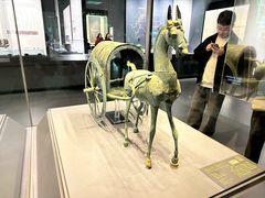 -贵州省博物馆(新馆)
