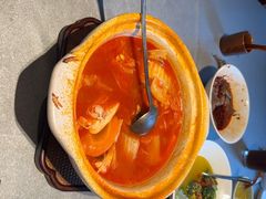 -黔香阁·味(花木店)