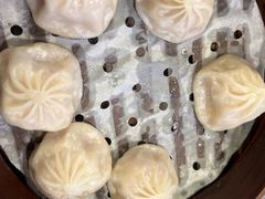 -德兴馆(广东路总店)