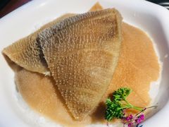大渝毛肚-大渝火锅(苏州西城永捷店)