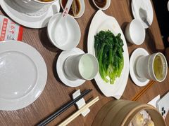 -鼎泰丰(SKP店)