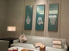 -同庆楼(奥体中心店)