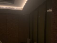 -浅深Cheersum(曹杨店)