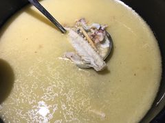 -徽州月·民间徽菜(浦东总店)