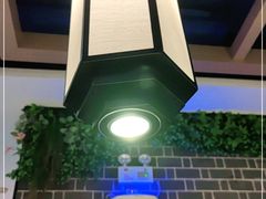 -野妹经典火锅(保利店)