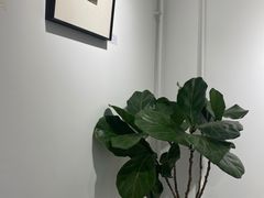 -收获咖啡HARVEST RESERVE(苍山店)