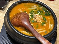 -松鱼亭·和牛烧肉(协鑫广场店)