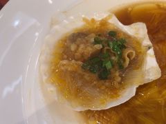 -聚鑫阁江浙菜·非遗传承技艺(青村帝华园店)