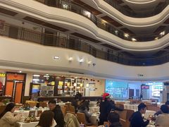 -五谷芳乳鸽王(海景店)