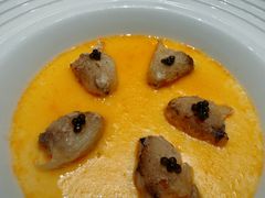 -新光酒家·河豚·海鲜·蟹料理(浦东店)