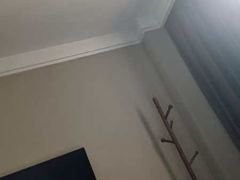 -水墨澜渟足道·SPA·传统(四望亭东关街店)