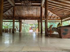 -龙达温泉生态城