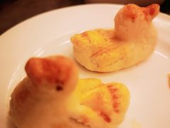 小鸭酥-全聚德(前门店)