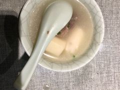 -凤翔温泉·丰泽园餐饮部