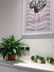 -SILKTONE诗丽堂美容