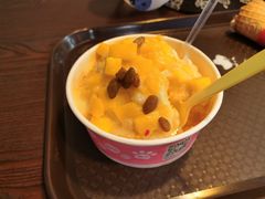 -梁子刨冰王(鞍山西道店)
