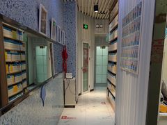 -永信齿科·永典口腔门诊部(浦东店)