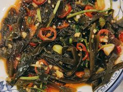 -福合埕牛肉火锅(长平国新店)