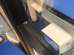 -丝路传奇·中国拉面航母店(北医三院店)