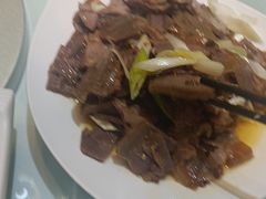 -老碗餐饮(前进路店)