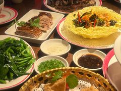 -春梅里卤鹅馆·47年老字号(中山路店)