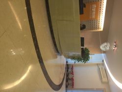 iphone_upload_pic-西美医疗美容门诊部