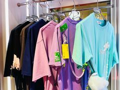 -HOWOW·D2Y(柏威年店)