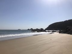 -兴旺渔家