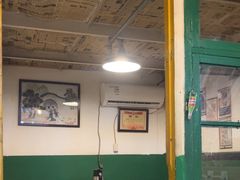 -堂瓦里·33年传统赣菜(第一街区店)