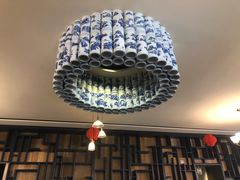 -泰钰丰烤鸭.天津菜(开发区店)