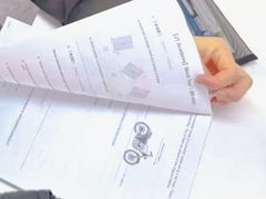 -JT PREP国际学科课程·IB·AP·Alevel(陆家嘴校区)